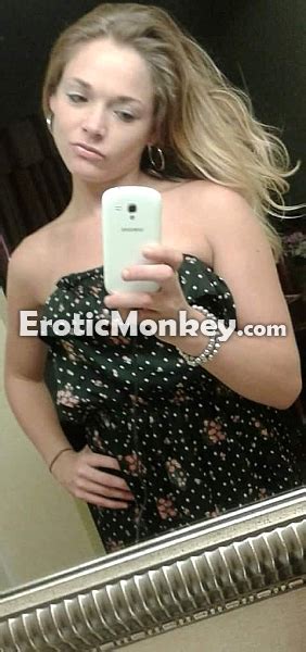 baton rouge escort|Escorts in Baton Rouge, Louisiana .